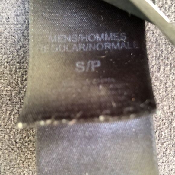 North Face Jacket   - Picture 7 of 7